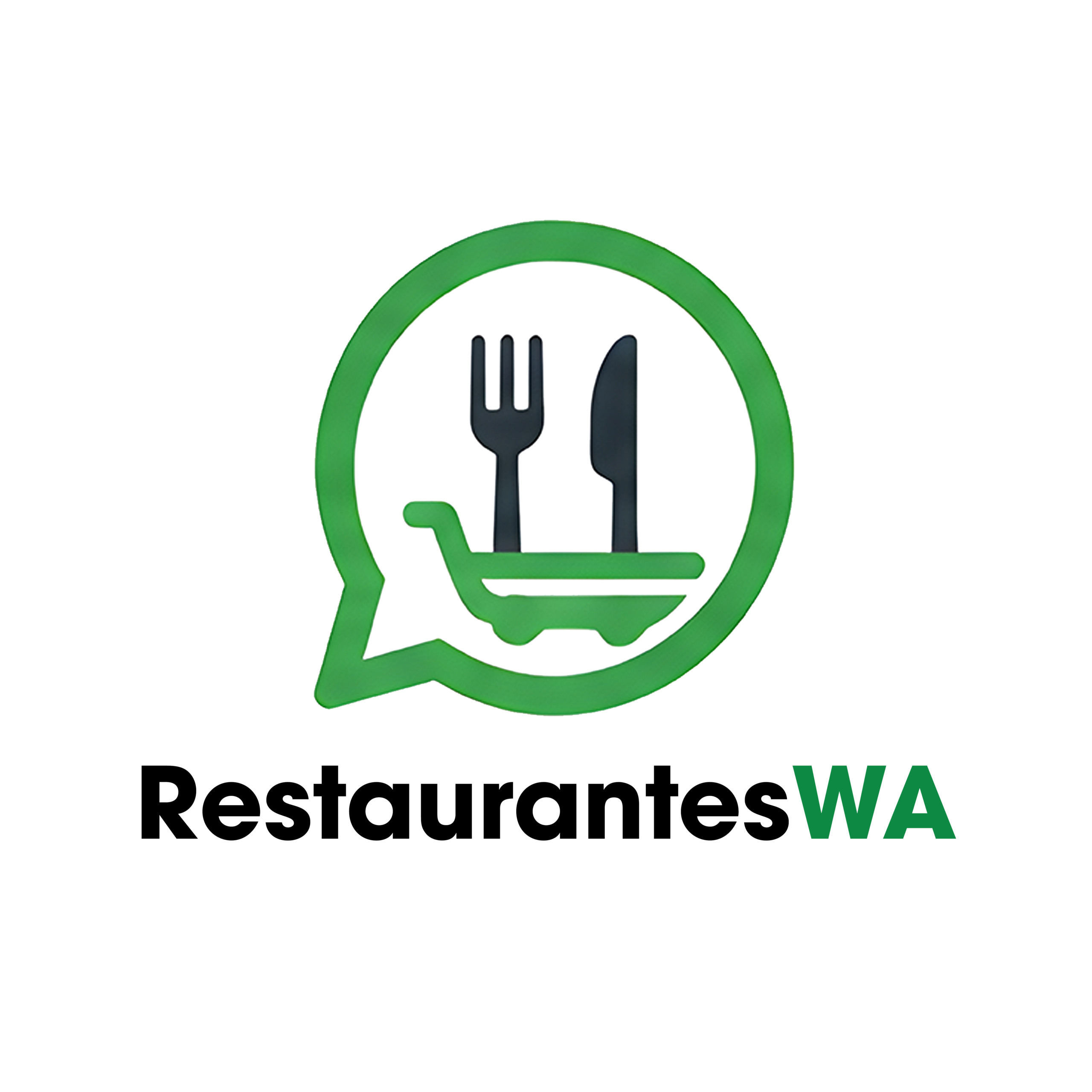 Restaurantes Wa